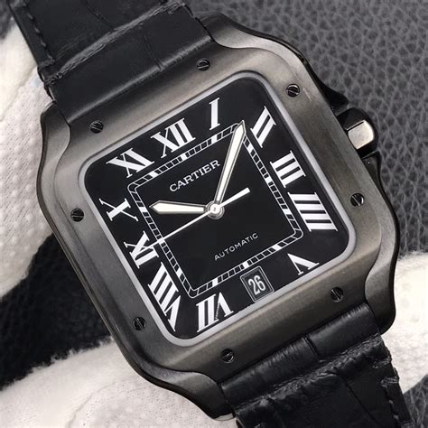 cartier replica price|knockoff cartier watches.